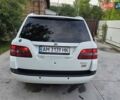Белый Фиат Стило, объемом двигателя 1.9 л и пробегом 280 тыс. км за 3500 $, фото 10 на Automoto.ua