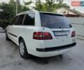 Белый Фиат Стило, объемом двигателя 1.9 л и пробегом 280 тыс. км за 3500 $, фото 8 на Automoto.ua