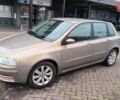 Бежевый Фиат Стило, объемом двигателя 1.6 л и пробегом 160 тыс. км за 4600 $, фото 1 на Automoto.ua