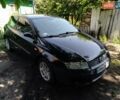 Черный Фиат Стило, объемом двигателя 1.6 л и пробегом 300 тыс. км за 2500 $, фото 2 на Automoto.ua