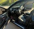 Черный Фиат Стило, объемом двигателя 2.4 л и пробегом 276 тыс. км за 2650 $, фото 21 на Automoto.ua