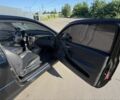 Черный Фиат Стило, объемом двигателя 2.4 л и пробегом 270 тыс. км за 2622 $, фото 20 на Automoto.ua