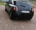 Черный Фиат Стило, объемом двигателя 1.9 л и пробегом 250 тыс. км за 3500 $, фото 2 на Automoto.ua
