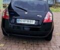 Черный Фиат Стило, объемом двигателя 1.9 л и пробегом 250 тыс. км за 3500 $, фото 3 на Automoto.ua
