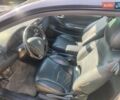 Черный Фиат Стило, объемом двигателя 1.6 л и пробегом 237 тыс. км за 2700 $, фото 4 на Automoto.ua