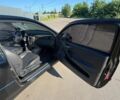 Черный Фиат Стило, объемом двигателя 2.4 л и пробегом 276 тыс. км за 2650 $, фото 46 на Automoto.ua