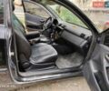 Черный Фиат Стило, объемом двигателя 1.91 л и пробегом 293 тыс. км за 2200 $, фото 1 на Automoto.ua