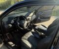 Черный Фиат Стило, объемом двигателя 2.4 л и пробегом 270 тыс. км за 2622 $, фото 12 на Automoto.ua
