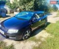Черный Фиат Стило, объемом двигателя 1.6 л и пробегом 237 тыс. км за 2600 $, фото 3 на Automoto.ua