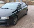 Чорний Фіат Стіло, об'ємом двигуна 1.9 л та пробігом 250 тис. км за 3500 $, фото 1 на Automoto.ua