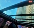 Черный Фиат Стило, объемом двигателя 2.4 л и пробегом 260 тыс. км за 3500 $, фото 4 на Automoto.ua