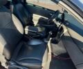 Черный Фиат Стило, объемом двигателя 2.4 л и пробегом 276 тыс. км за 2650 $, фото 24 на Automoto.ua