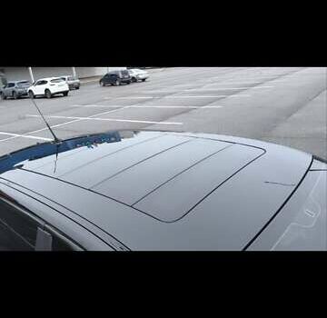 Черный Фиат Стило, объемом двигателя 1.6 л и пробегом 156 тыс. км за 4500 $, фото 13 на Automoto.ua