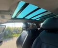 Черный Фиат Стило, объемом двигателя 2.4 л и пробегом 276 тыс. км за 2650 $, фото 28 на Automoto.ua