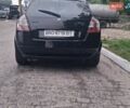 Черный Фиат Стило, объемом двигателя 1.9 л и пробегом 280 тыс. км за 3300 $, фото 5 на Automoto.ua
