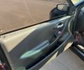 Черный Фиат Стило, объемом двигателя 2.4 л и пробегом 276 тыс. км за 2650 $, фото 34 на Automoto.ua
