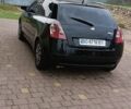 Чорний Фіат Стіло, об'ємом двигуна 1.9 л та пробігом 250 тис. км за 3500 $, фото 4 на Automoto.ua