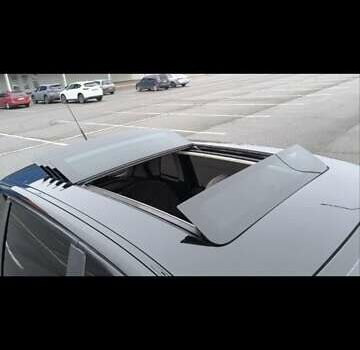 Черный Фиат Стило, объемом двигателя 1.6 л и пробегом 156 тыс. км за 4500 $, фото 14 на Automoto.ua