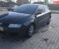 Черный Фиат Стило, объемом двигателя 1.6 л и пробегом 140 тыс. км за 4200 $, фото 4 на Automoto.ua