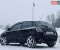 Черный Фиат Стило, объемом двигателя 1.91 л и пробегом 250 тыс. км за 2999 $, фото 10 на Automoto.ua