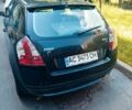 Чорний Фіат Стіло, об'ємом двигуна 1.6 л та пробігом 250 тис. км за 2500 $, фото 5 на Automoto.ua