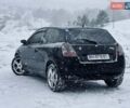 Черный Фиат Стило, объемом двигателя 1.91 л и пробегом 250 тыс. км за 2999 $, фото 11 на Automoto.ua
