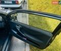 Черный Фиат Стило, объемом двигателя 1.6 л и пробегом 250 тыс. км за 2500 $, фото 7 на Automoto.ua