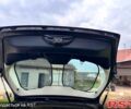 Черный Фиат Стило, объемом двигателя 1.6 л и пробегом 255 тыс. км за 2500 $, фото 9 на Automoto.ua