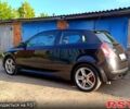 Чорний Фіат Стіло, об'ємом двигуна 1.9 л та пробігом 300 тис. км за 2600 $, фото 1 на Automoto.ua