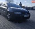 Чорний Фіат Стіло, об'ємом двигуна 1.6 л та пробігом 160 тис. км за 3600 $, фото 1 на Automoto.ua
