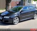 Чорний Фіат Стіло, об'ємом двигуна 1.9 л та пробігом 300 тис. км за 2600 $, фото 8 на Automoto.ua
