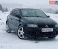 Черный Фиат Стило, объемом двигателя 1.91 л и пробегом 250 тыс. км за 2999 $, фото 5 на Automoto.ua