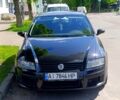Чорний Фіат Стіло, об'ємом двигуна 1.9 л та пробігом 300 тис. км за 2600 $, фото 9 на Automoto.ua