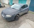 Чорний Фіат Стіло, об'ємом двигуна 1.9 л та пробігом 300 тис. км за 1009 $, фото 4 на Automoto.ua