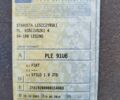 Чорний Фіат Стіло, об'ємом двигуна 1.9 л та пробігом 297 тис. км за 1500 $, фото 7 на Automoto.ua