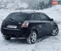 Черный Фиат Стило, объемом двигателя 1.91 л и пробегом 250 тыс. км за 2999 $, фото 8 на Automoto.ua