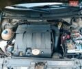 Черный Фиат Стило, объемом двигателя 1.6 л и пробегом 250 тыс. км за 2500 $, фото 6 на Automoto.ua