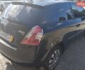 Чорний Фіат Стіло, об'ємом двигуна 1.6 л та пробігом 160 тис. км за 3600 $, фото 2 на Automoto.ua