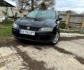 Чорний Фіат Стіло, об'ємом двигуна 1.6 л та пробігом 255 тис. км за 2500 $, фото 1 на Automoto.ua
