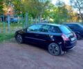 Фиат Стило 2006 в Малой Виске на Automoto.ua Черный Фиат Стило, объемом двигателя 1.9 л и пробегом 255 тыс. км за 4700 $, фото 2 на Automoto.ua