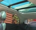 Черный Фиат Стило, объемом двигателя 2.4 л и пробегом 264 тыс. км за 3800 $, фото 6 на Automoto.ua