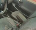 Черный Фиат Стило, объемом двигателя 0 л и пробегом 3 тыс. км за 3500 $, фото 7 на Automoto.ua