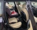 Черный Фиат Стило, объемом двигателя 1.6 л и пробегом 196 тыс. км за 3100 $, фото 5 на Automoto.ua