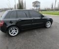 Чорний Фіат Стіло, об'ємом двигуна 1.6 л та пробігом 156 тис. км за 4500 $, фото 3 на Automoto.ua