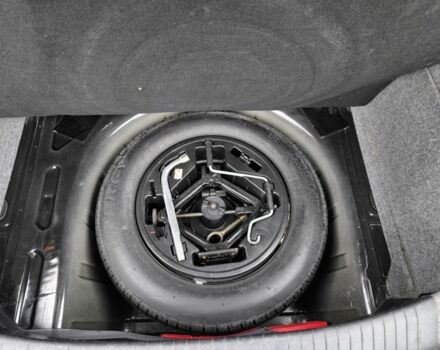 Чорний Фіат Стіло, об'ємом двигуна 1.6 л та пробігом 156 тис. км за 4500 $, фото 12 на Automoto.ua