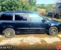 Черный Фиат Стило, объемом двигателя 1.9 л и пробегом 0 тыс. км за 2500 $, фото 1 на Automoto.ua