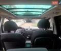 Черный Фиат Стило, объемом двигателя 1.6 л и пробегом 206 тыс. км за 4900 $, фото 2 на Automoto.ua