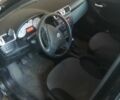 Черный Фиат Стило, объемом двигателя 1.6 л и пробегом 180 тыс. км за 4500 $, фото 9 на Automoto.ua