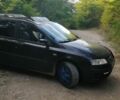 Черный Фиат Стило, объемом двигателя 1.6 л и пробегом 180 тыс. км за 4500 $, фото 5 на Automoto.ua