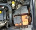 Черный Фиат Стило, объемом двигателя 1.6 л и пробегом 211 тыс. км за 4800 $, фото 17 на Automoto.ua